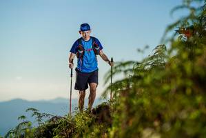 BIB: 
                            <button type="button" onclick="openModal(19029005)" class="btn btn-primary btn-sm float-right btn-popup" data-toggle="modal" data-target=".modal-high-quality">
                        <i class="fas fa-shopping-cart"></i> Add to Cart
                    </button>
                                            <button type="button" onclick="isThisMe(19029005, true)" class="btn btn-success btn-sm float-right btn-popup btn-isme hidden" data-toggle="tooltip" data-placement="bottom" title="นี่คือรูปของคุณใช่ไหม คลิกที่นี่เพื่อเอาเข้าอัลบั้ม">
                        <i class="fas fa-plus"></i> Add to album
                    </button>
                    <button type="button" onclick="isThisMe(19029005, false)" class="btn btn-warning btn-sm float-right btn-popup btn-isnotme hidden">
                        <i class="fas fa-ban"></i> Remove from album
                    </button>